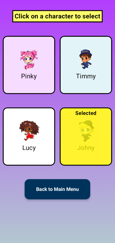 Drizzle Dash - Developed by Fatimah Soltanian Fard Jahromi, Distributed by Soltanian Tech